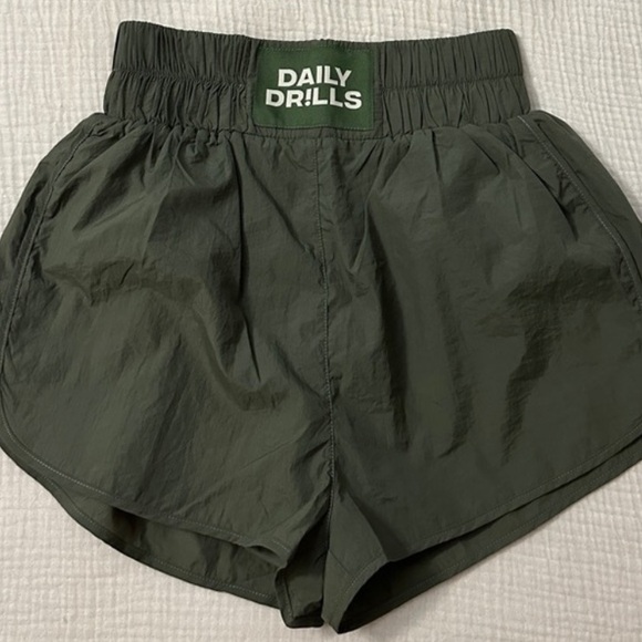 Daily Drills Bounce SET!! - Picture 6 of 9